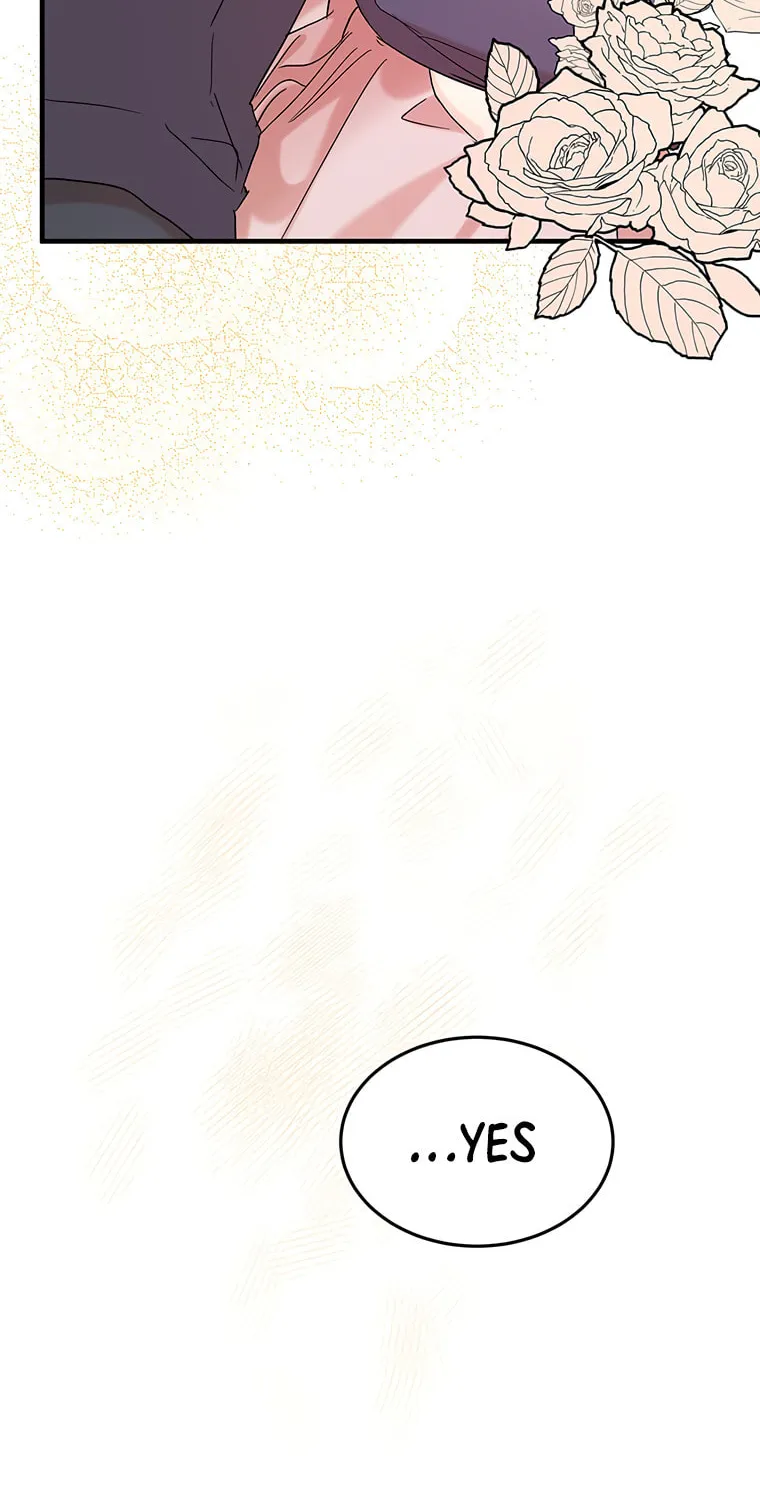 The Villainess Lives Again Chapter 83 page 40 - 