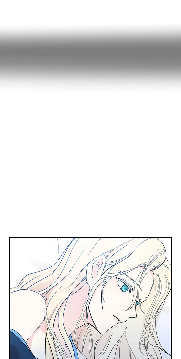 The Villainess Lives Again Chapter 83 page 41 - 