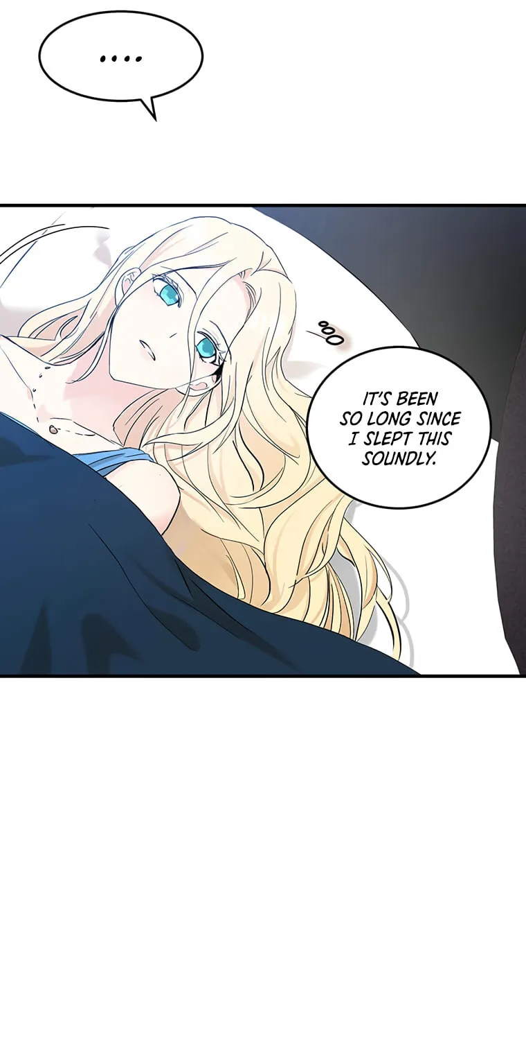 The Villainess Lives Again Chapter 83 page 44 - 