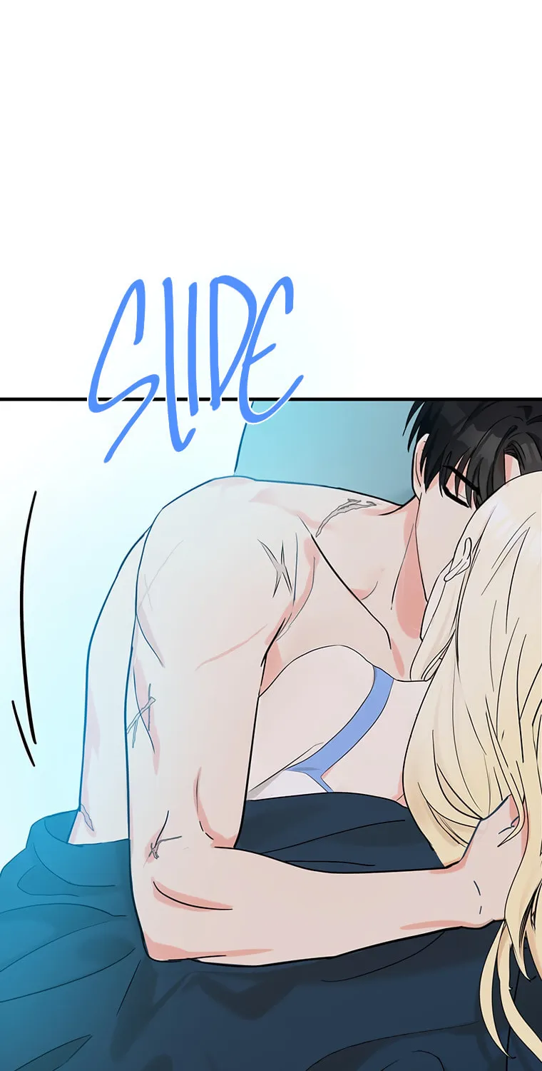 The Villainess Lives Again Chapter 83 page 47 - 