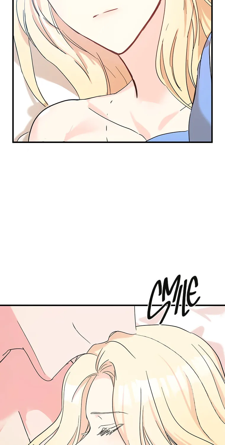 The Villainess Lives Again Chapter 83 page 49 - 