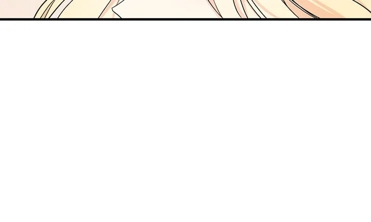 The Villainess Lives Again Chapter 83 page 50 - 