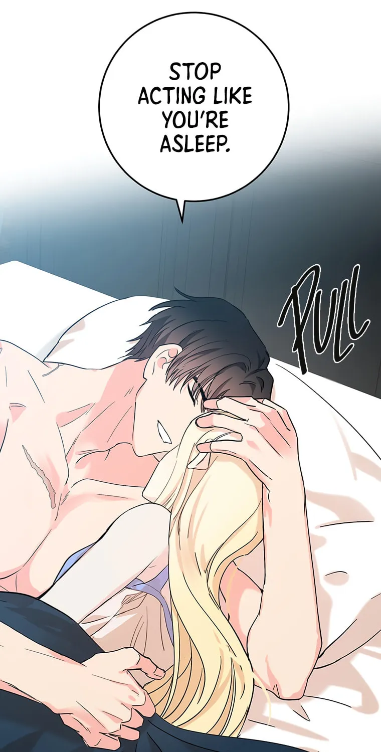 The Villainess Lives Again Chapter 83 page 51 - 