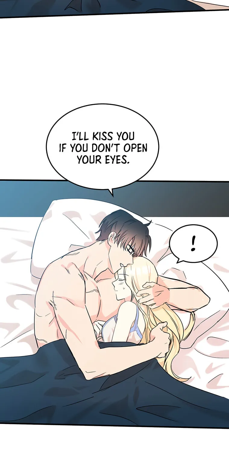The Villainess Lives Again Chapter 83 page 52 - 