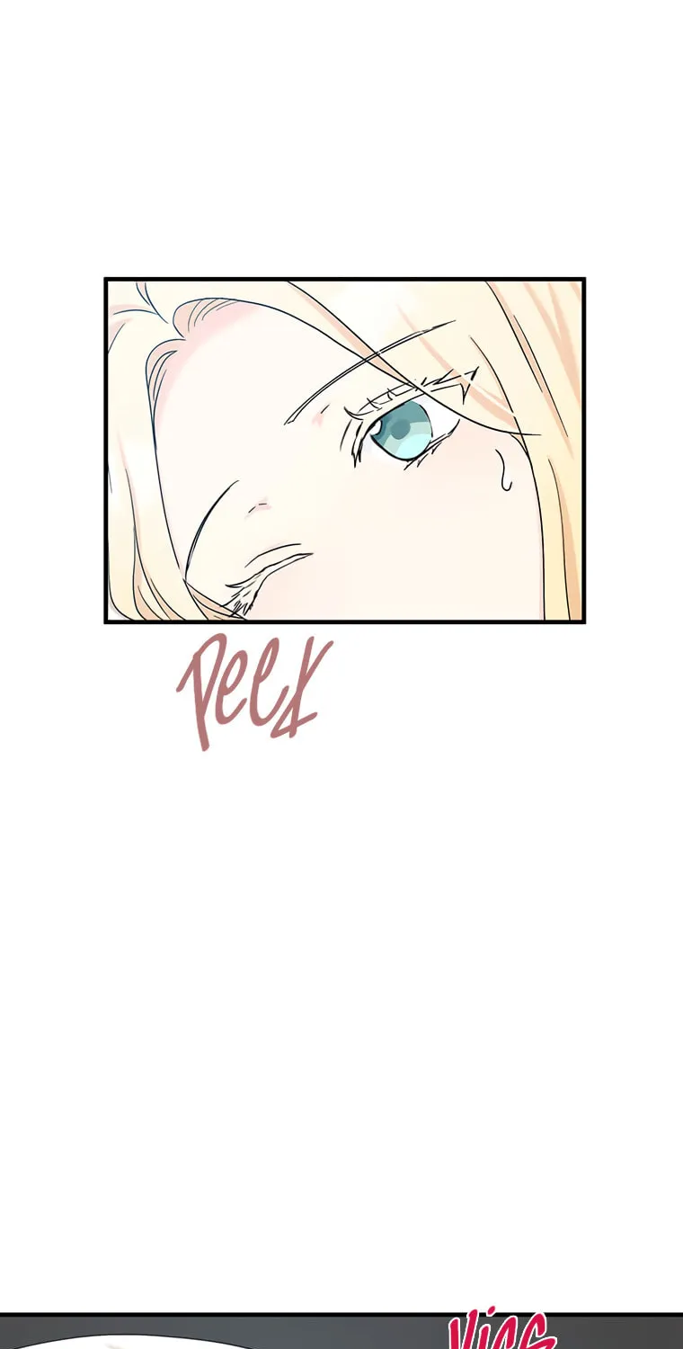 The Villainess Lives Again Chapter 83 page 53 - 