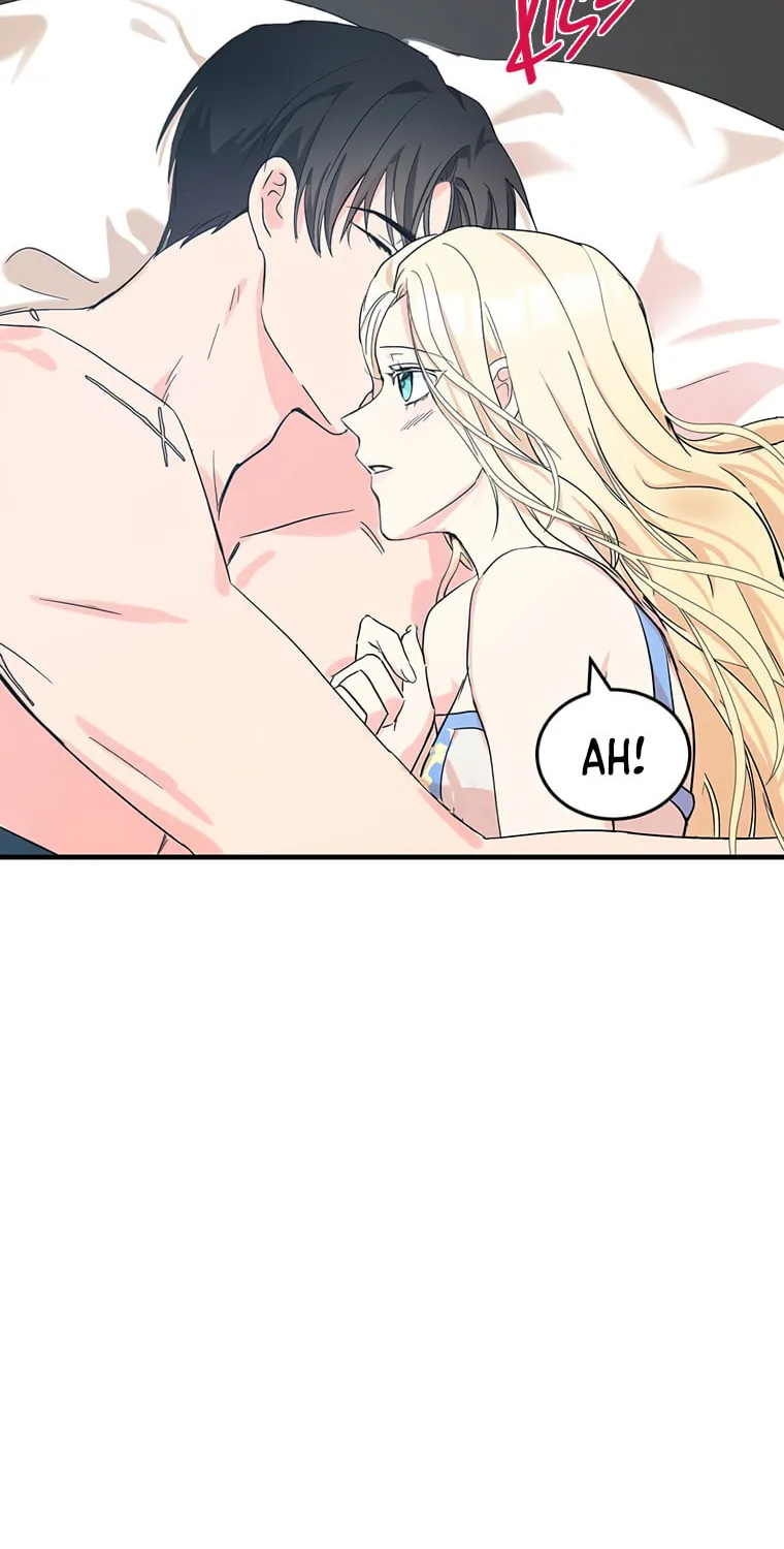 The Villainess Lives Again Chapter 83 page 54 - 