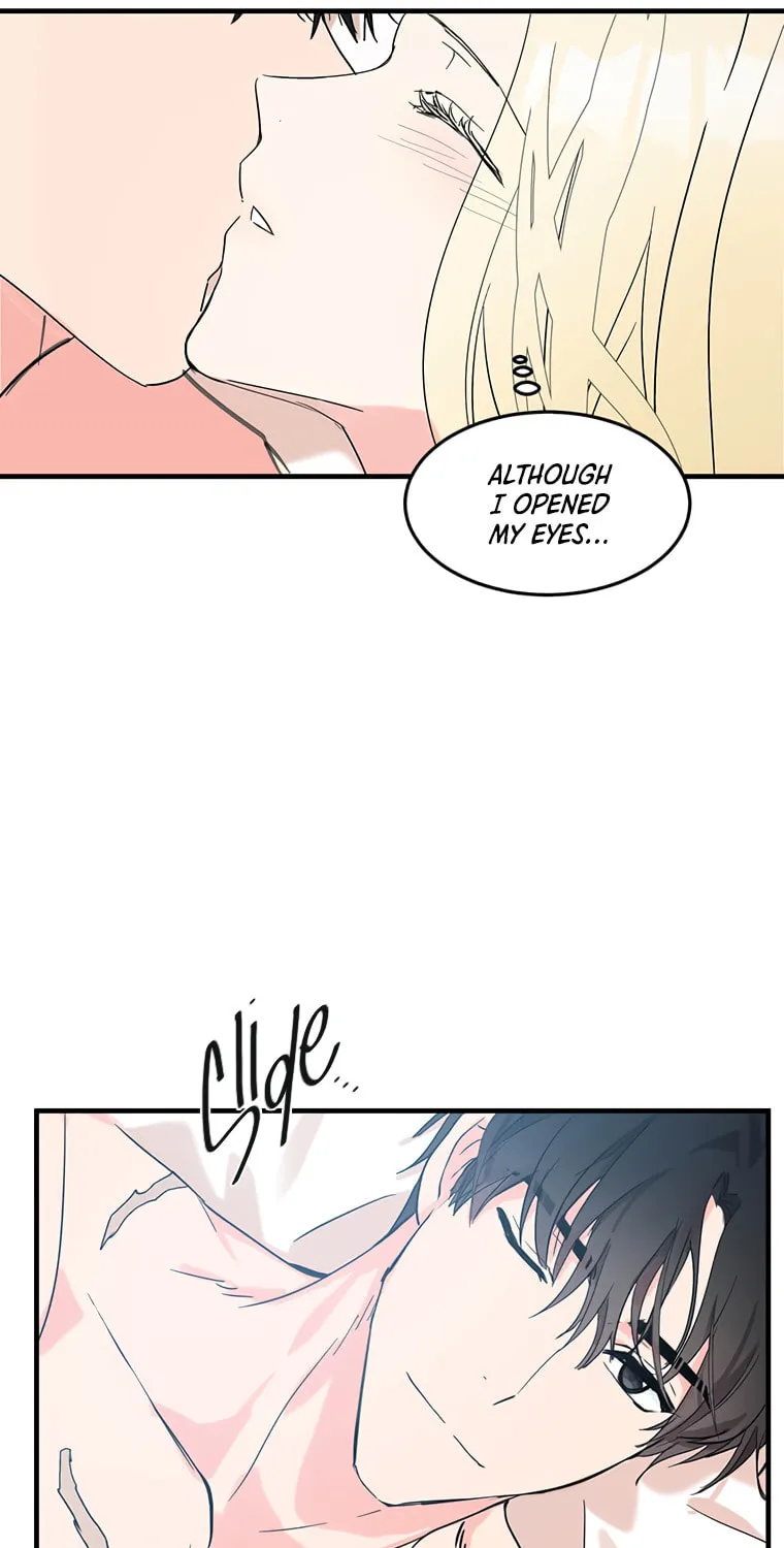 The Villainess Lives Again Chapter 83 page 55 - 