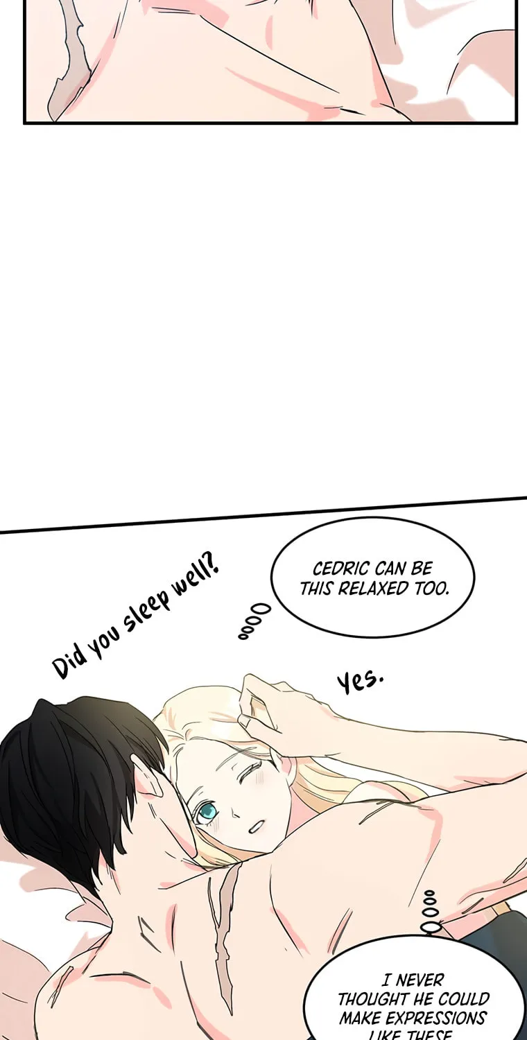 The Villainess Lives Again Chapter 83 page 56 - 