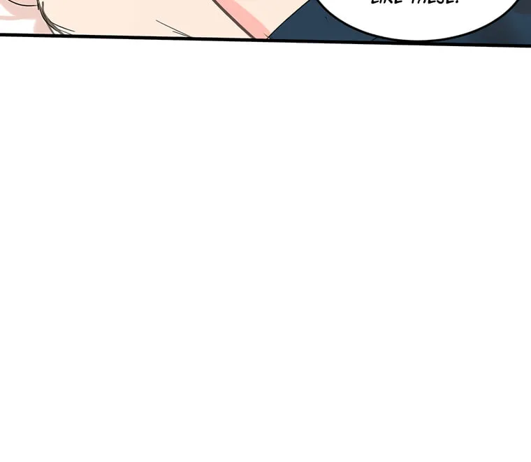 The Villainess Lives Again Chapter 83 page 57 - 
