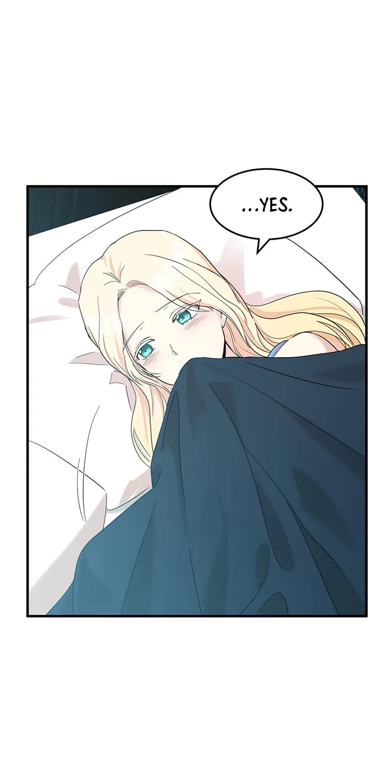 The Villainess Lives Again Chapter 83 page 60 - 