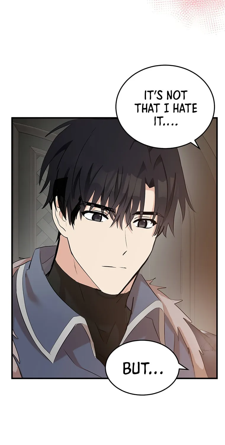 The Villainess Lives Again Chapter 83 page 7 - 