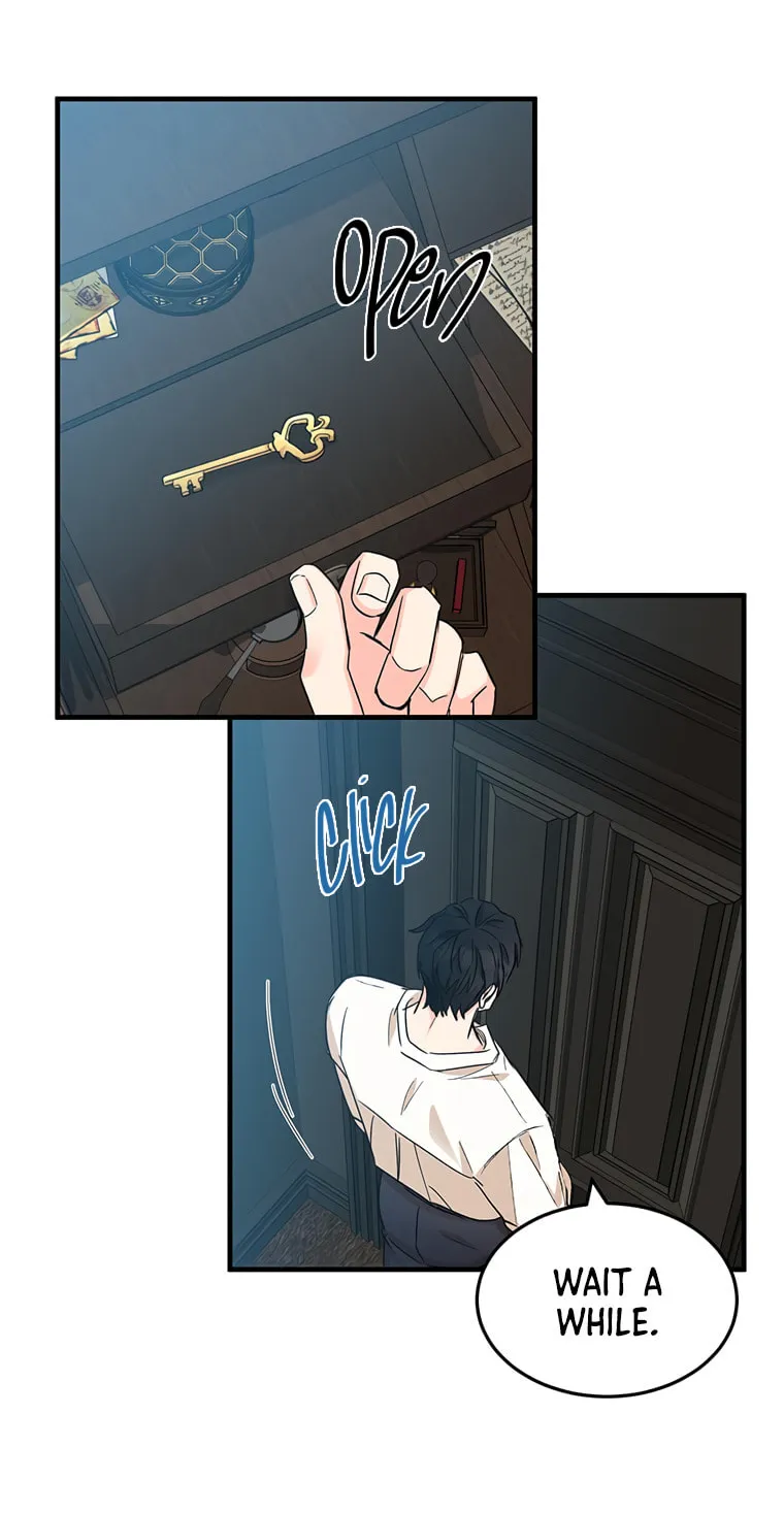 The Villainess Lives Again Chapter 83 page 63 - 