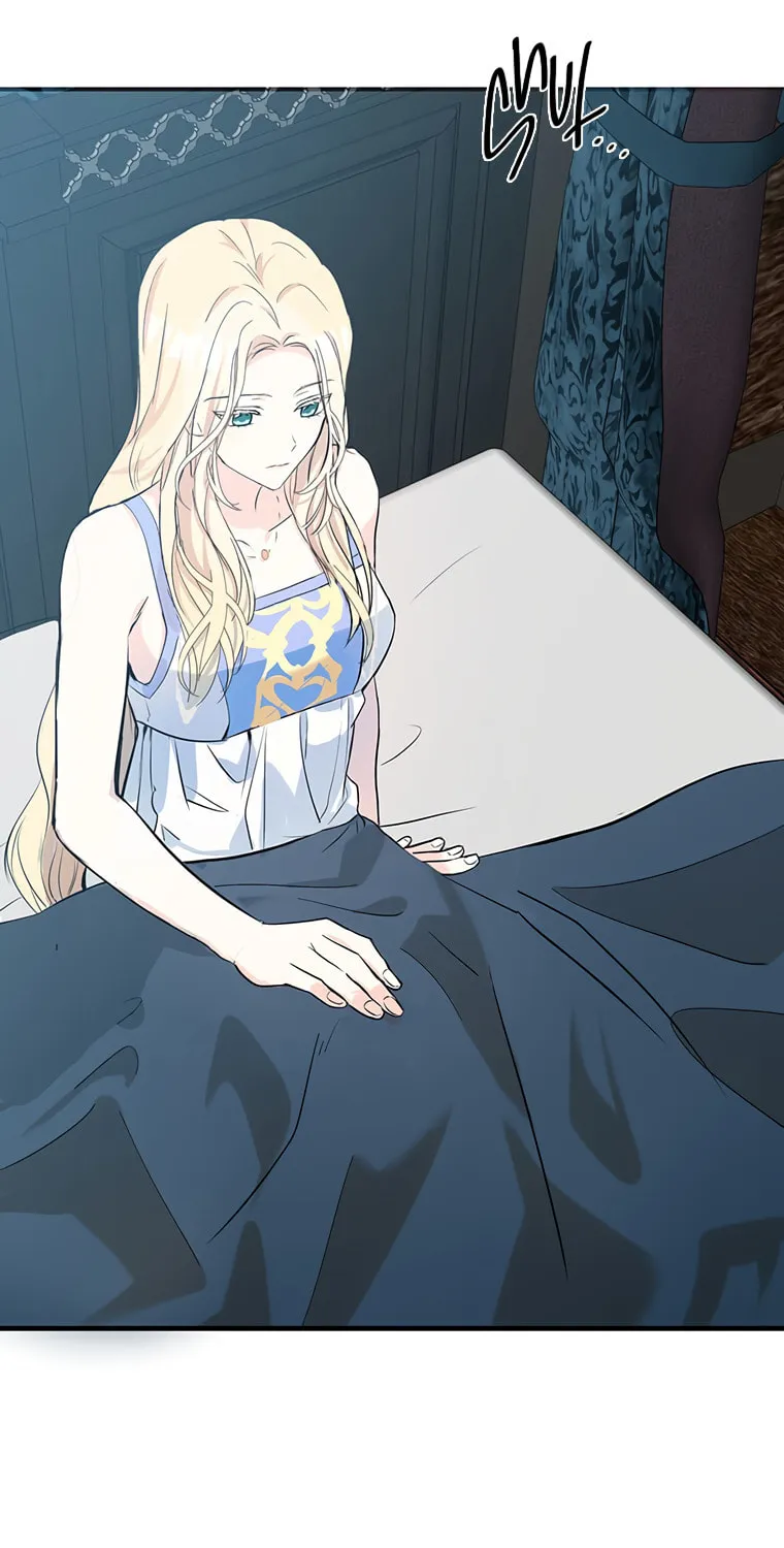 The Villainess Lives Again Chapter 83 page 64 - 