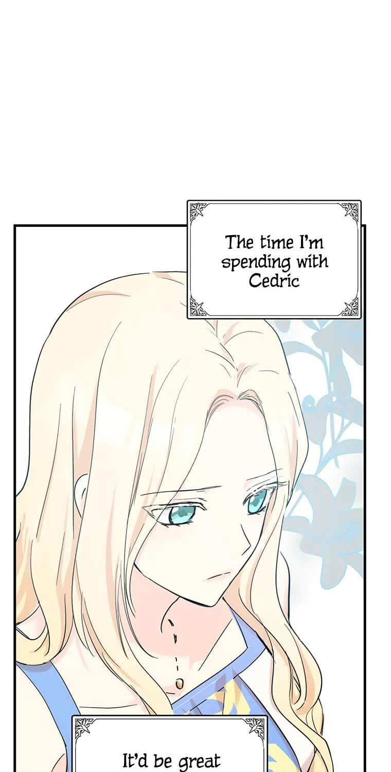 The Villainess Lives Again Chapter 83 page 65 - 