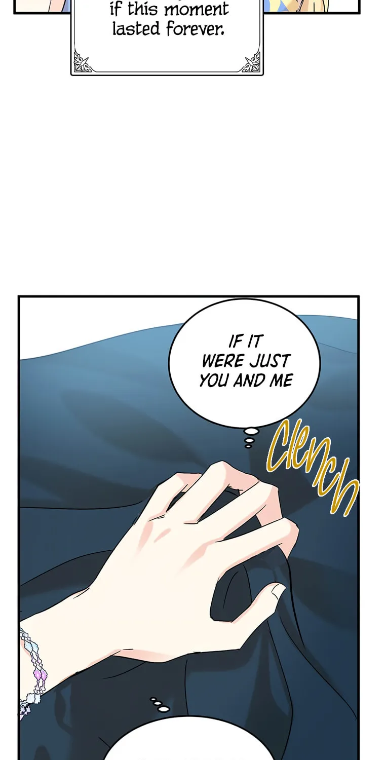 The Villainess Lives Again Chapter 83 page 66 - 