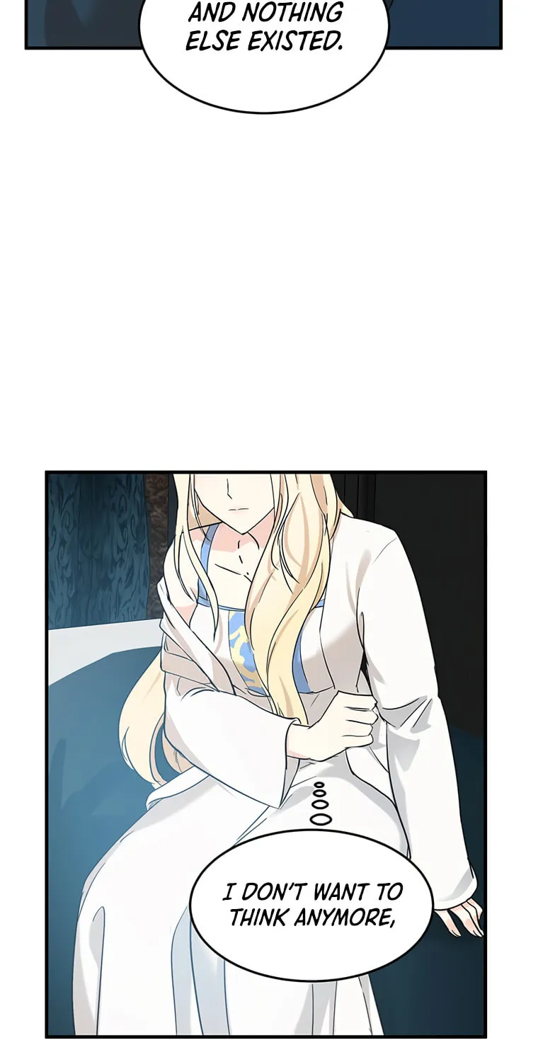 The Villainess Lives Again Chapter 83 page 67 - 