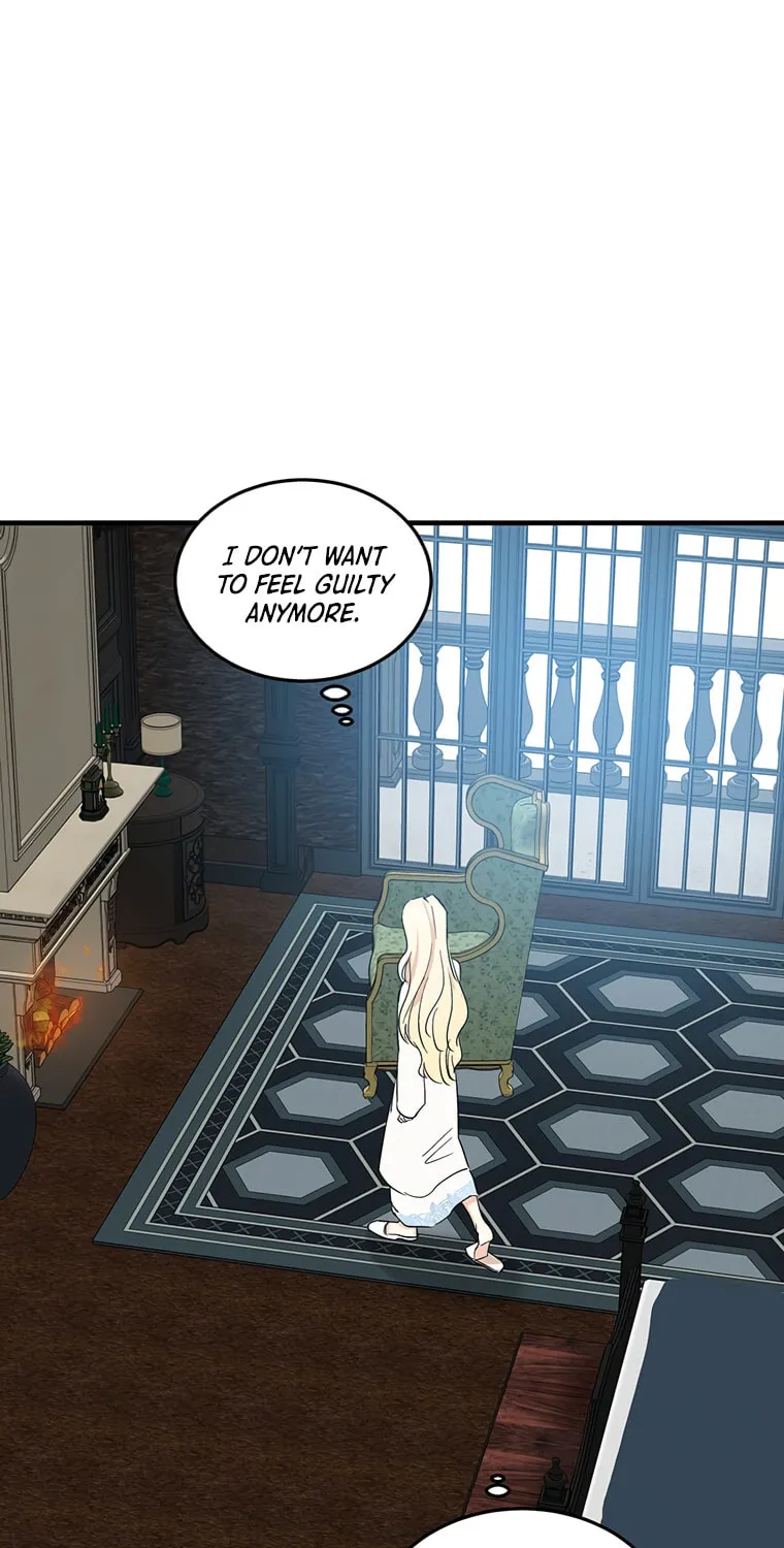 The Villainess Lives Again Chapter 83 page 68 - 