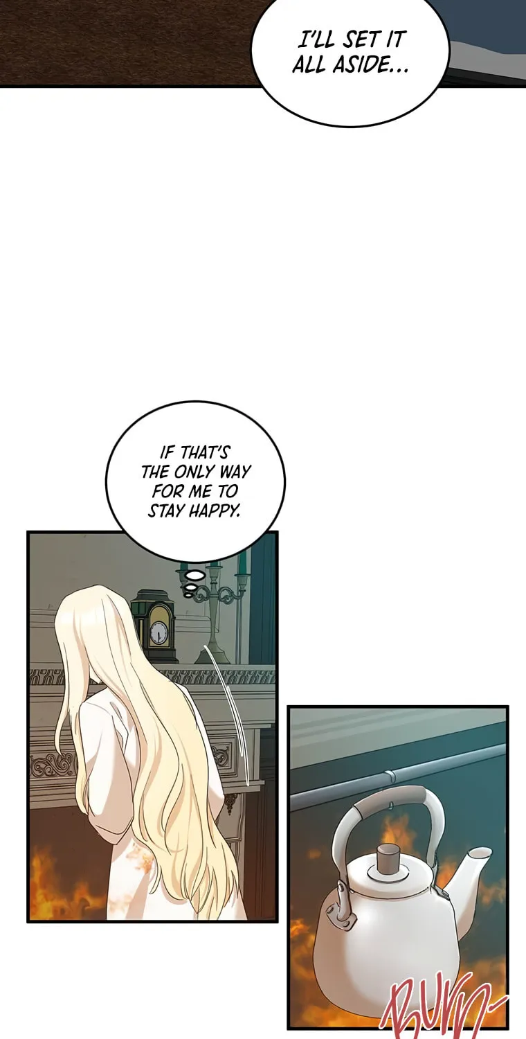 The Villainess Lives Again Chapter 83 page 69 - 