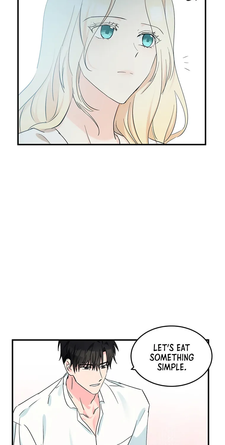 The Villainess Lives Again Chapter 83 page 72 - 