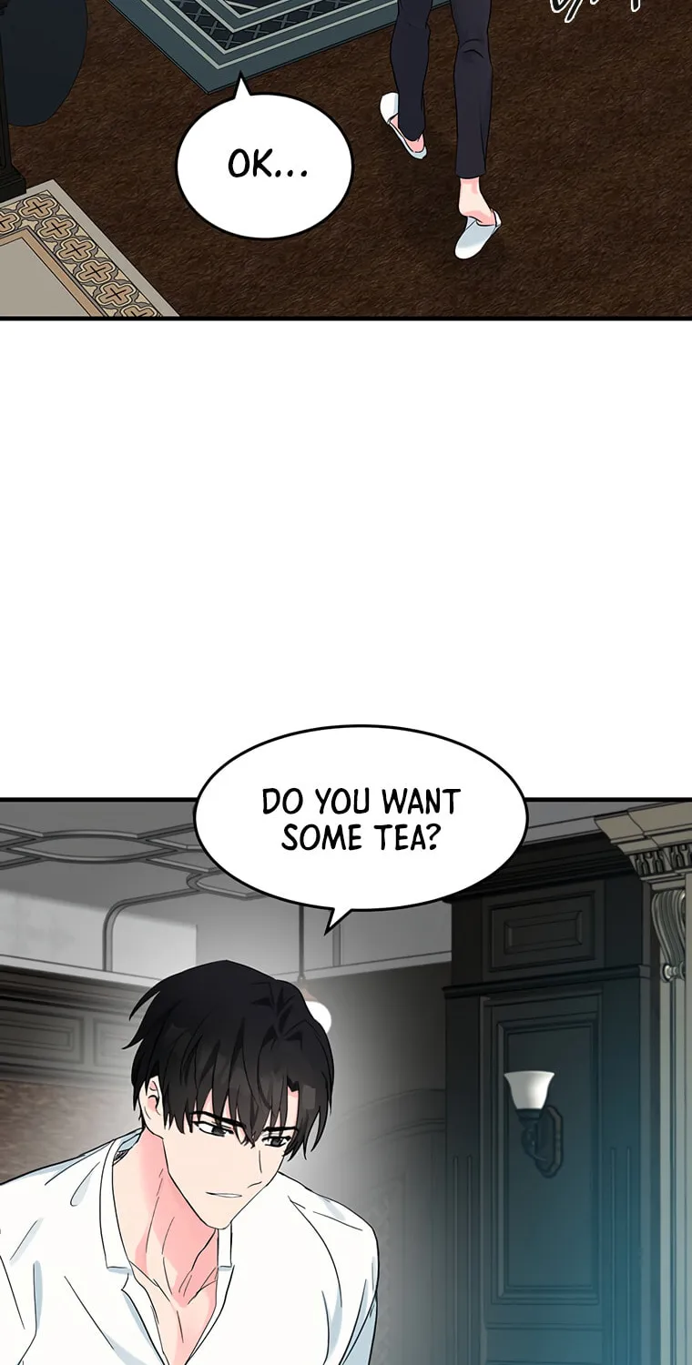 The Villainess Lives Again Chapter 83 page 74 - 