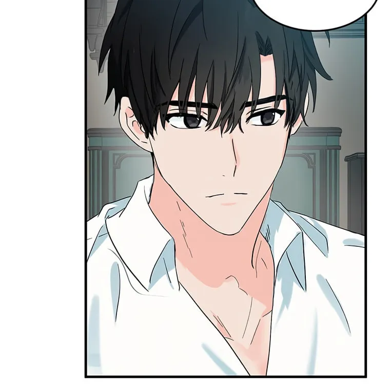 The Villainess Lives Again Chapter 83 page 77 - 