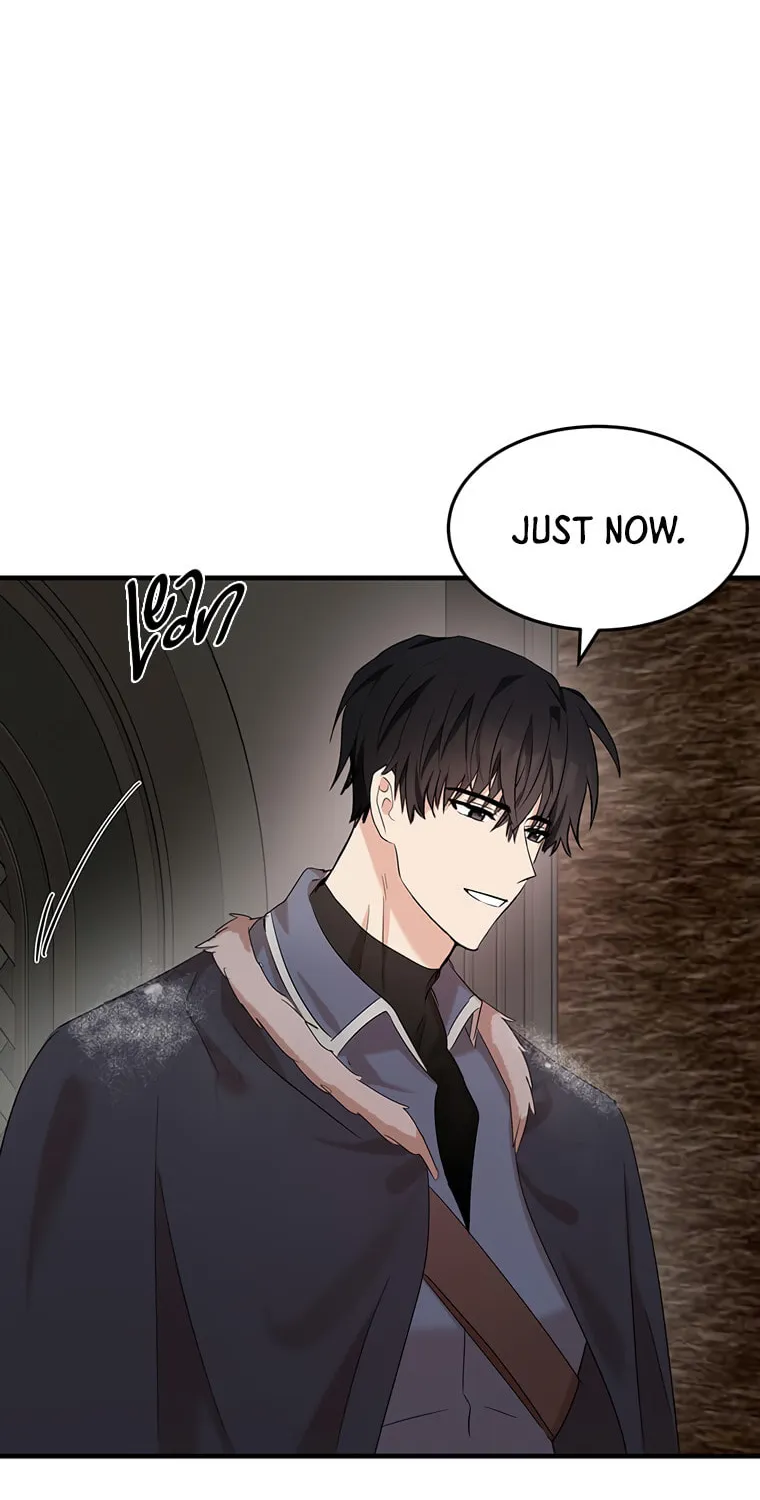 The Villainess Lives Again Chapter 83 page 10 - 
