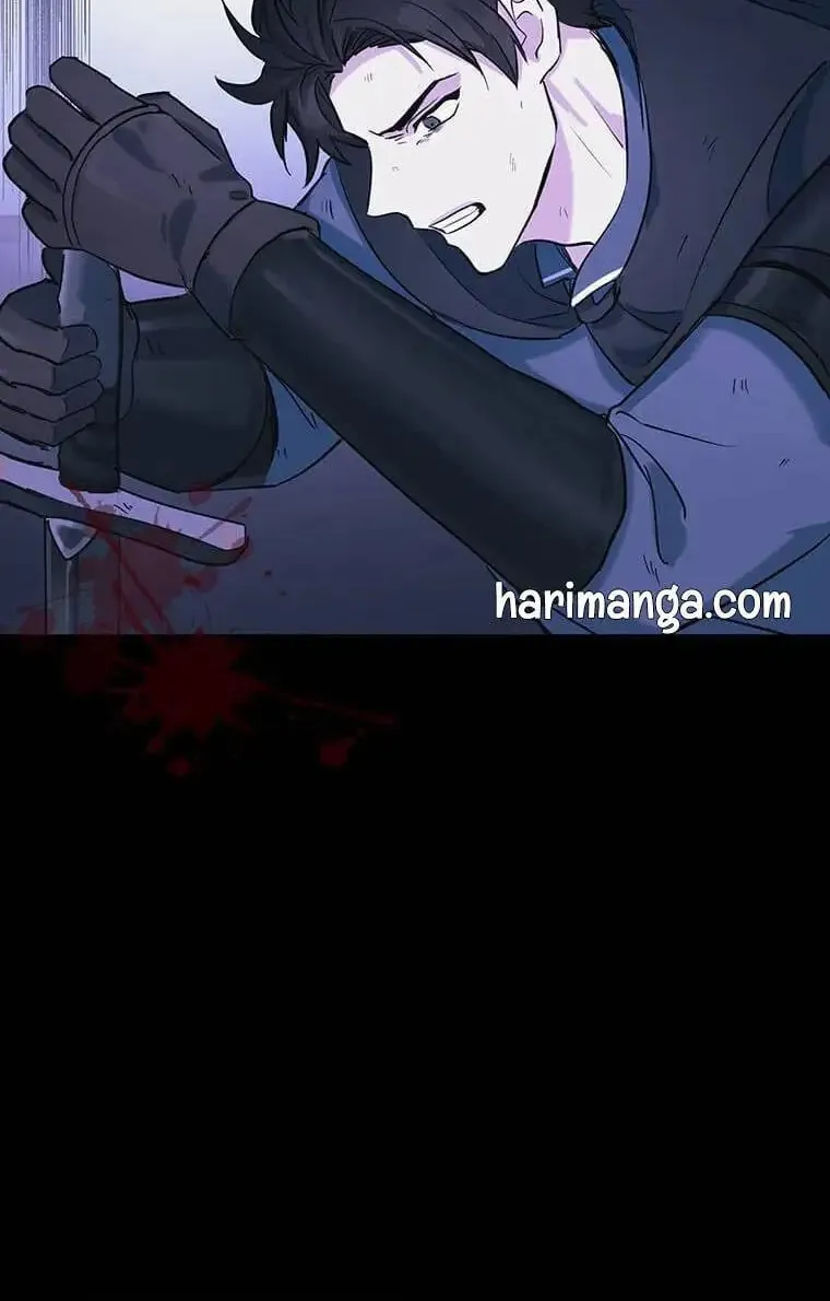 The Villainess Lives Again Chapter 84.5 page 12 - 