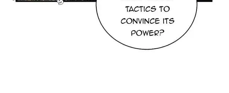 The Villainess Lives Again Chapter 84.5 page 6 - 
