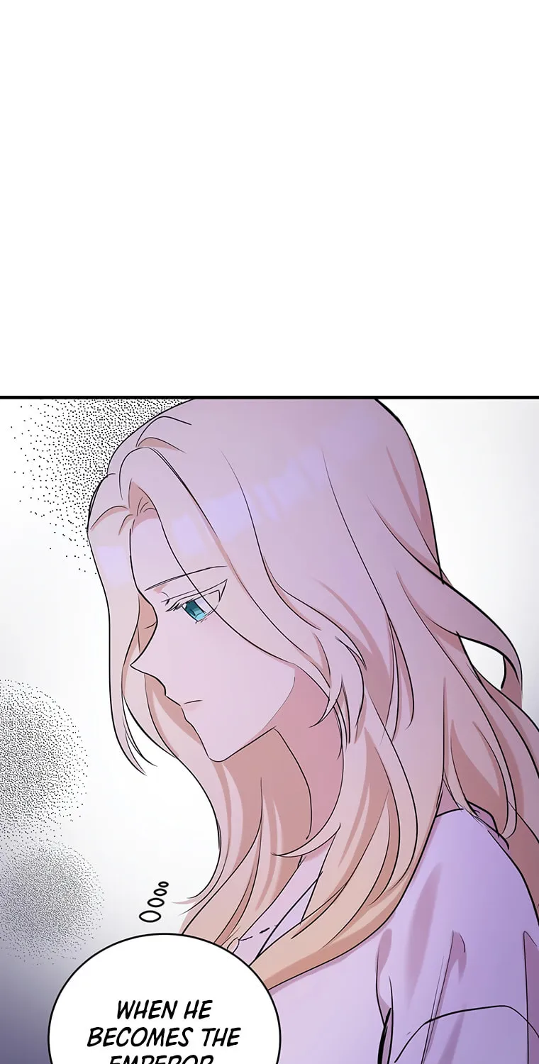 The Villainess Lives Again Chapter 84 page 16 - 