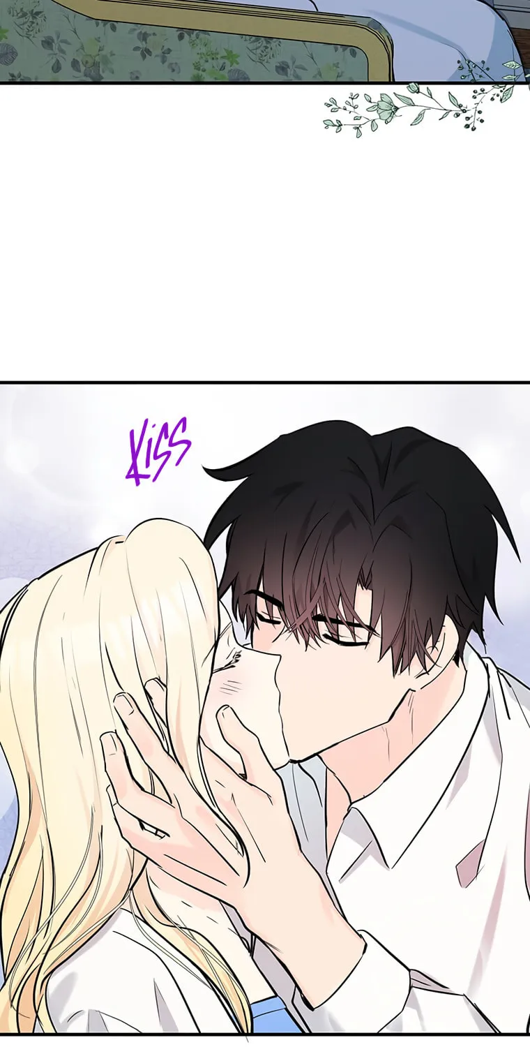 The Villainess Lives Again Chapter 84 page 20 - 