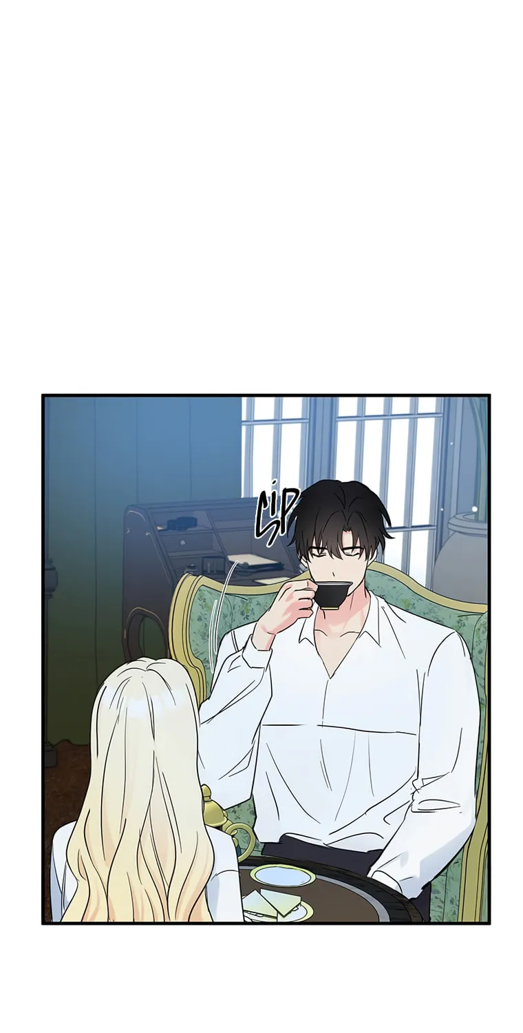 The Villainess Lives Again Chapter 84 page 32 - 