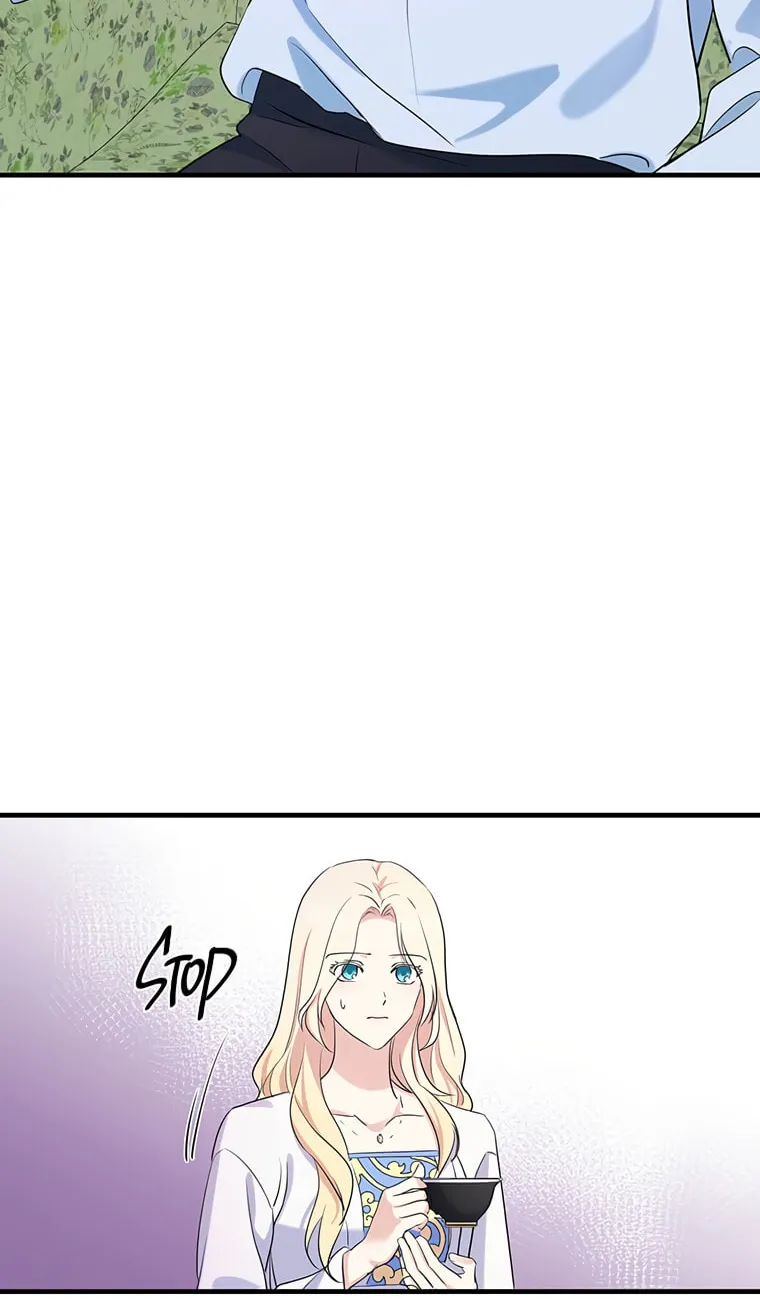 The Villainess Lives Again Chapter 84 page 34 - 