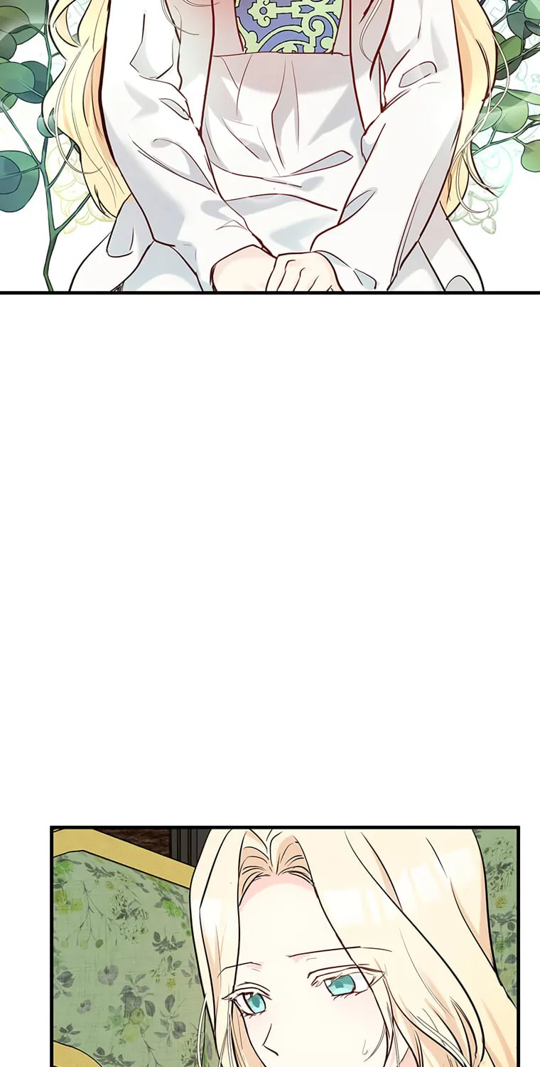 The Villainess Lives Again Chapter 84 page 5 - 
