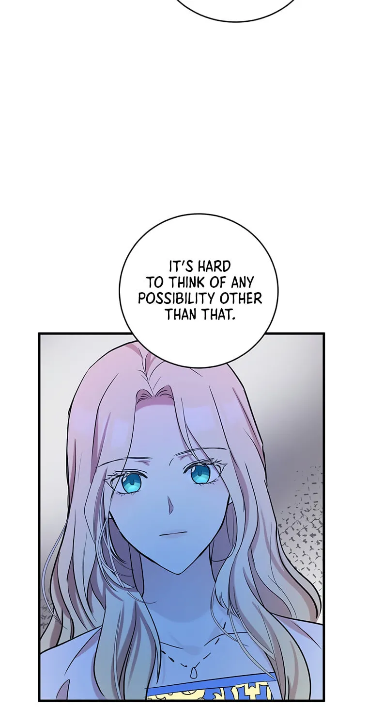 The Villainess Lives Again Chapter 84 page 43 - 