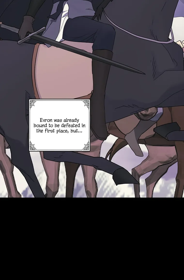 The Villainess Lives Again Chapter 84 page 47 - 