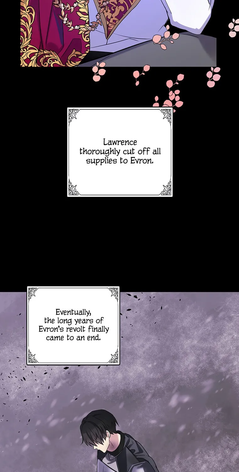 The Villainess Lives Again Chapter 84 page 51 - 