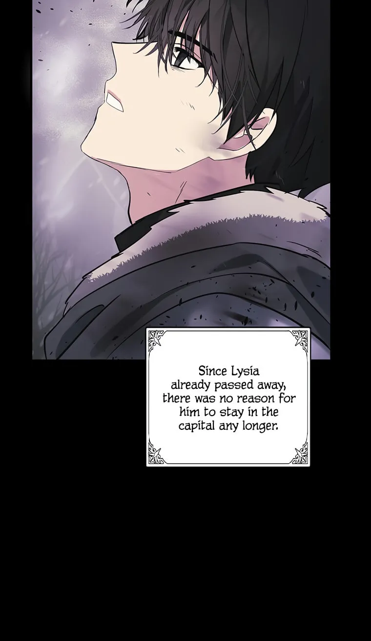 The Villainess Lives Again Chapter 84 page 53 - 