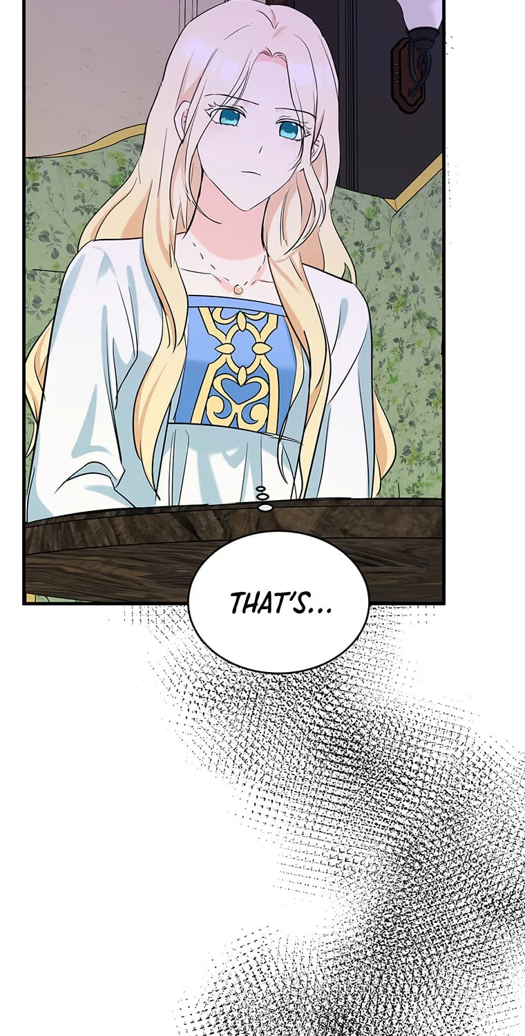 The Villainess Lives Again Chapter 84 page 63 - 
