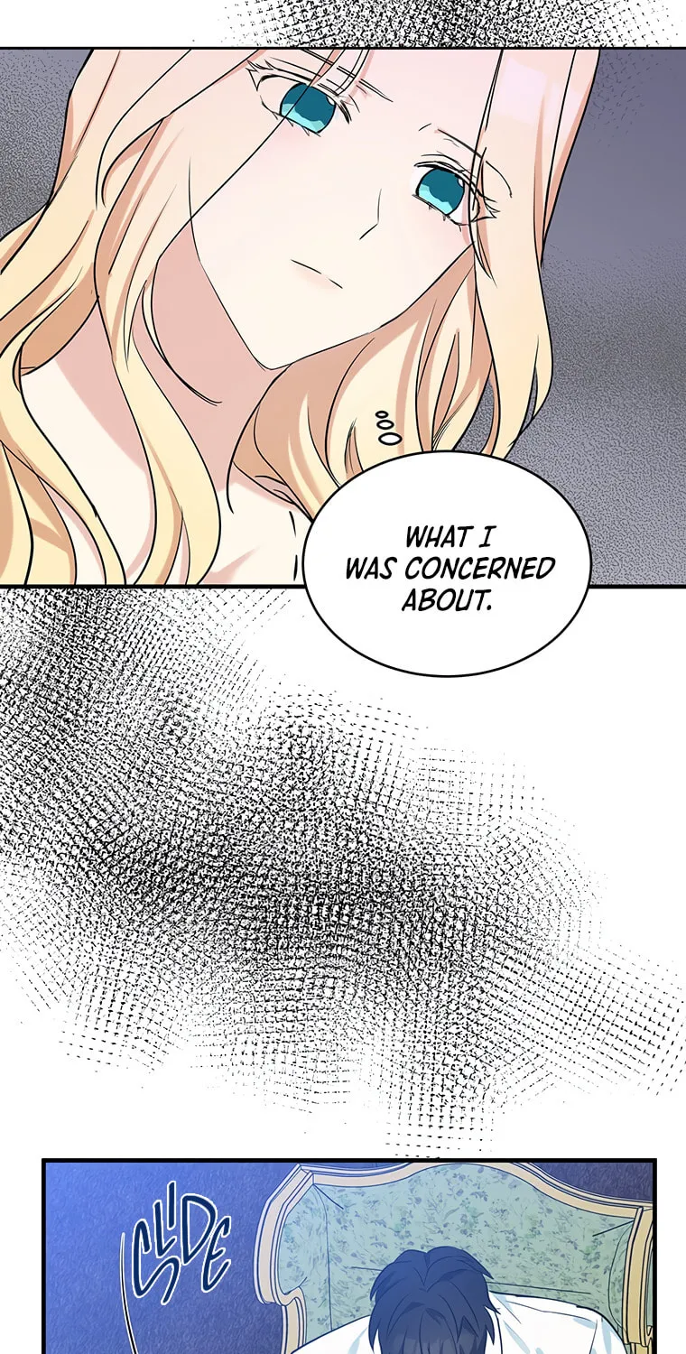 The Villainess Lives Again Chapter 84 page 64 - 