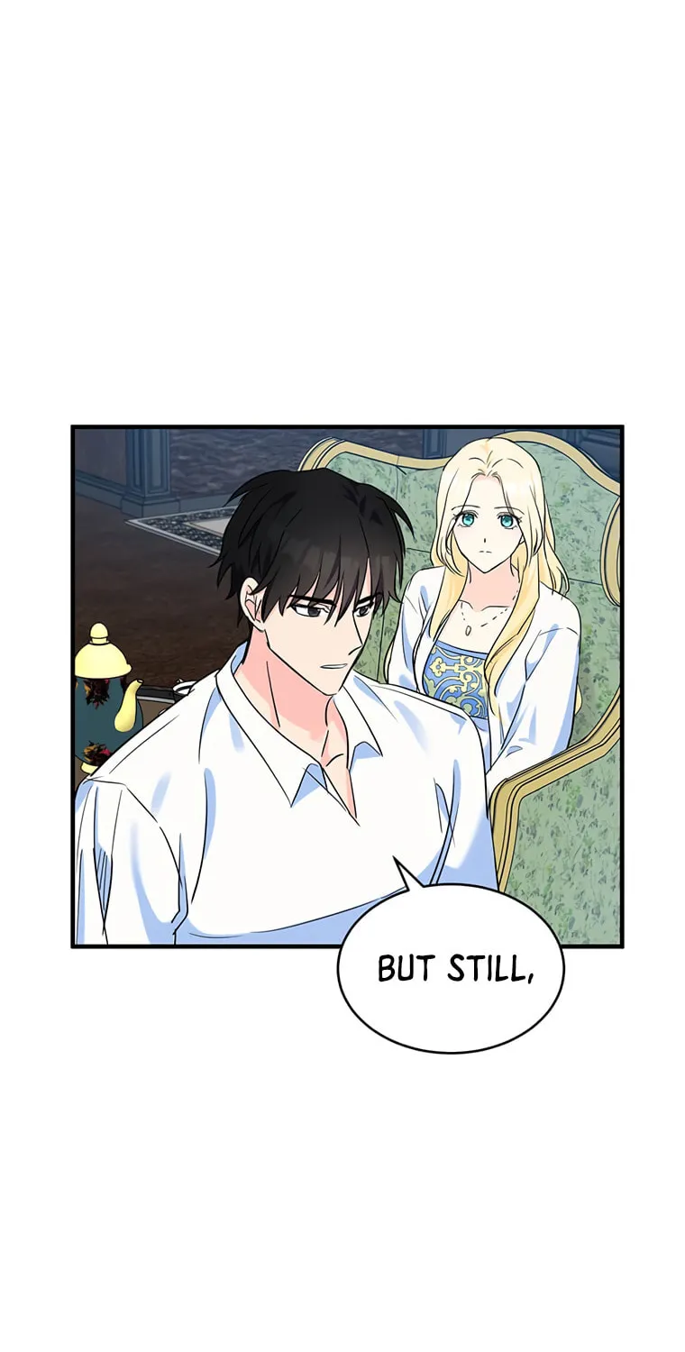 The Villainess Lives Again Chapter 84 page 67 - 