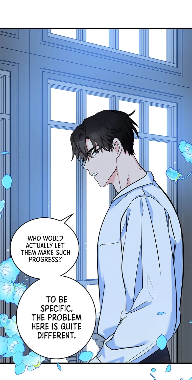 The Villainess Lives Again Chapter 84 page 68 - 