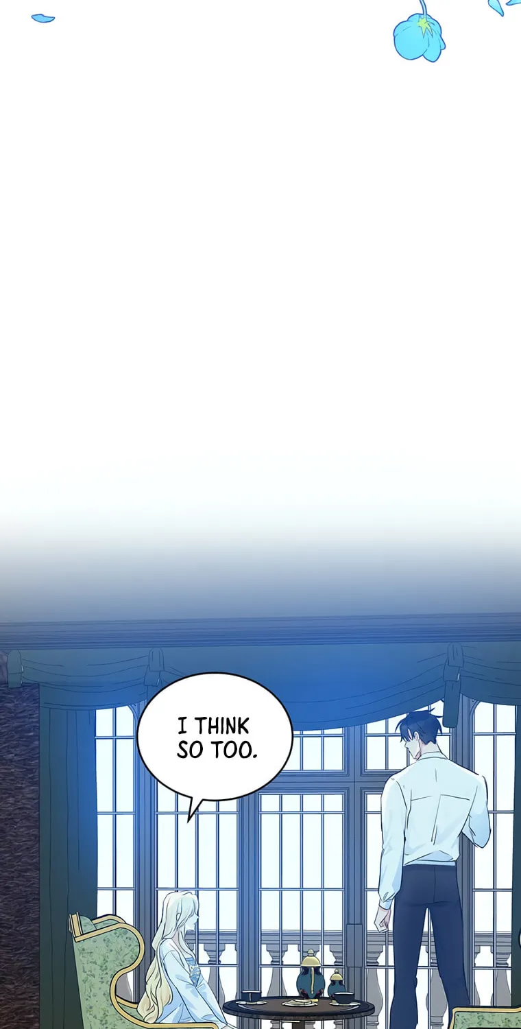 The Villainess Lives Again Chapter 84 page 69 - 