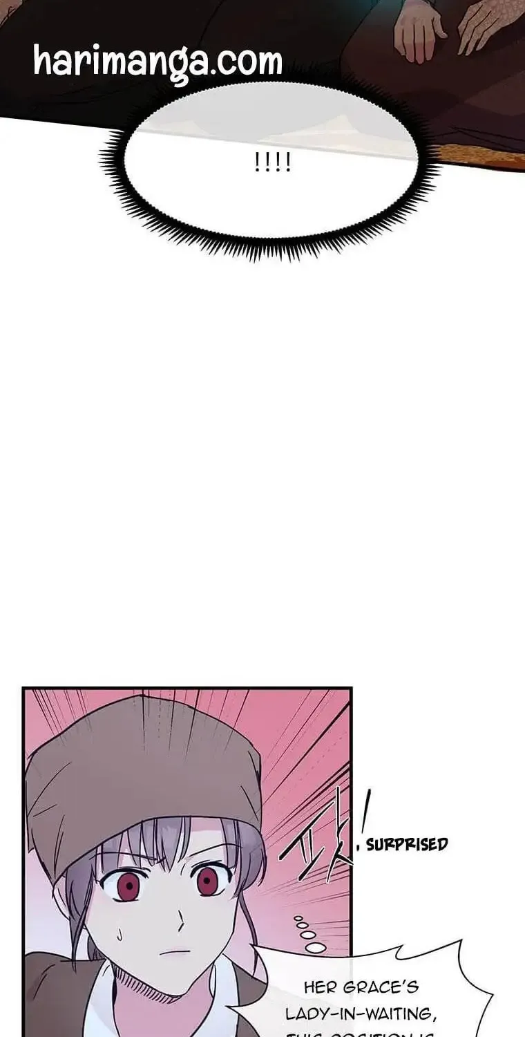 The Villainess Lives Again Chapter 85.5 page 12 - 