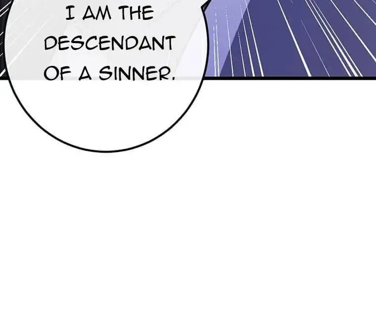 The Villainess Lives Again Chapter 85.5 page 19 - 