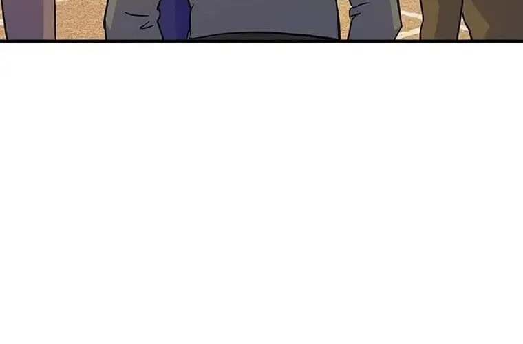 The Villainess Lives Again Chapter 85.5 page 23 - 