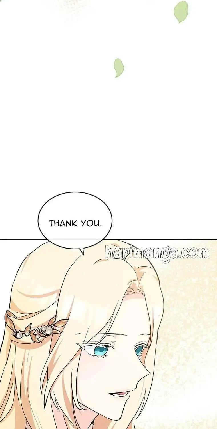 The Villainess Lives Again Chapter 85.5 page 27 - 