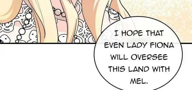 The Villainess Lives Again Chapter 85.5 page 28 - 