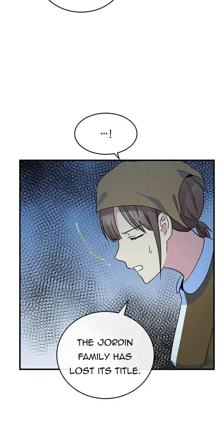 The Villainess Lives Again Chapter 85.5 page 30 - 