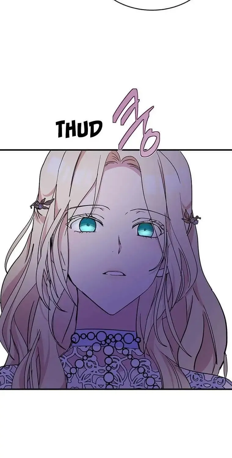 The Villainess Lives Again Chapter 85.5 page 36 - 