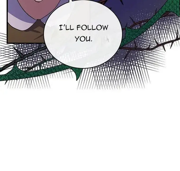 The Villainess Lives Again Chapter 85.5 page 39 - 